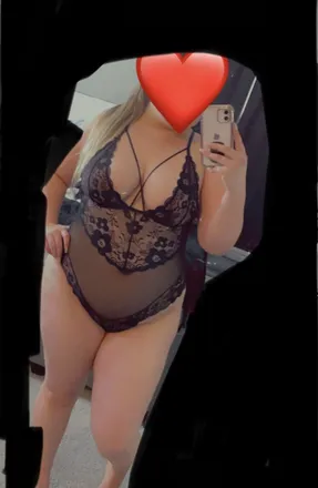 OnlyFans cuenta thickkkkbabe header 2