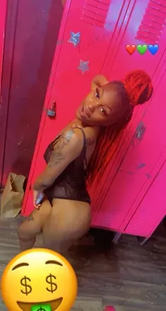 OnlyFans account  devilentertainment avatar 1