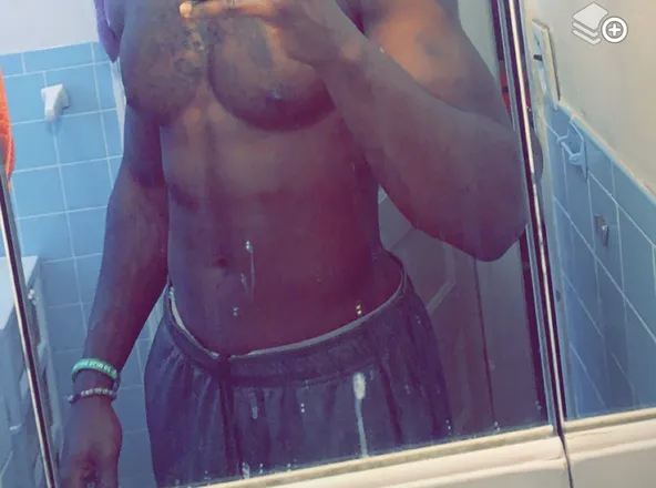 OnlyFans cuenta djkmillz header 2
