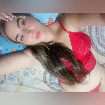OnlyFans cuenta u208455266 header 2
