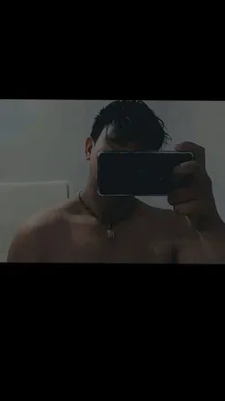 OnlyFans cuenta antonio.tb20 avatar 1