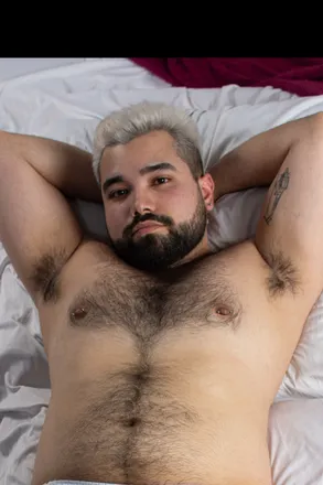 OnlyFans cuenta ositovaljor header 2