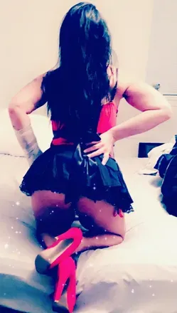 OnlyFans cuenta italianbratfree avatar 1