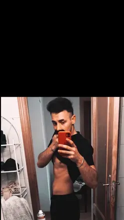 OnlyFans cuenta adriiangrumeza header 2