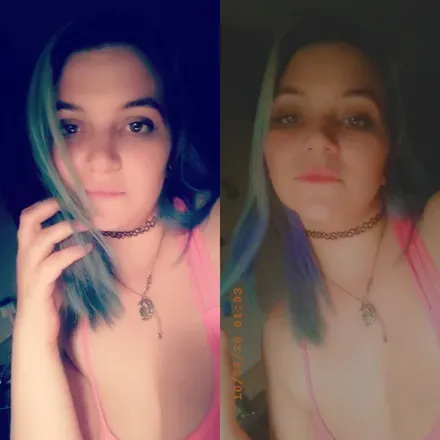 OnlyFans cuenta poweracid avatar 1