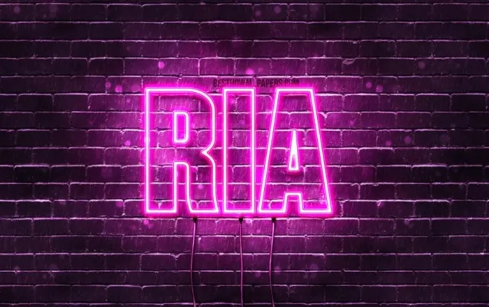 OnlyFans cuenta rhiarene header 2