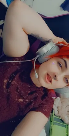 OnlyFans cuenta queenie669 header 2