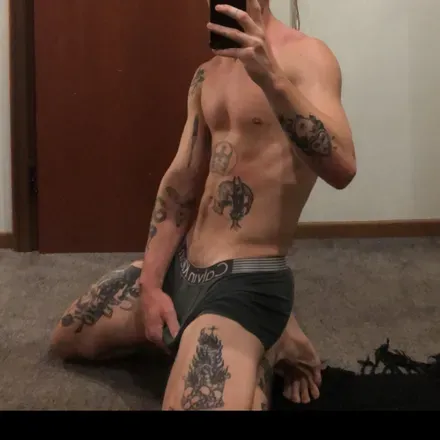 OnlyFans cuenta dead_boy_club header 2