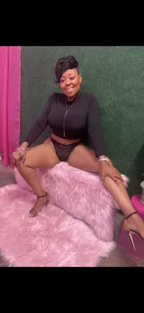 OnlyFans cuenta mamastallion avatar 1