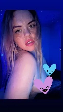 OnlyFans cuenta swiitchiix2 avatar 1