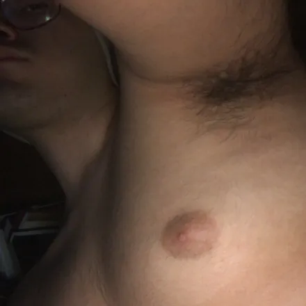 OnlyFans account  roycss header 2