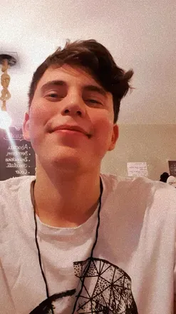 OnlyFans cuenta marcos.cabral avatar 1
