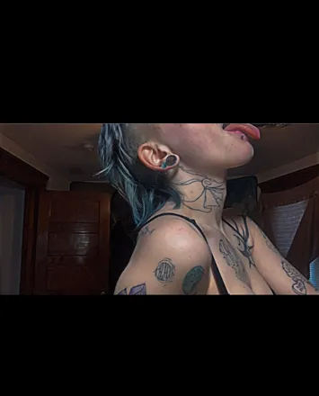 OnlyFans cuenta kojibaby98 header 2