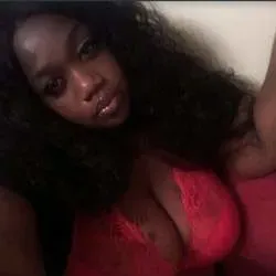 OnlyFans cuenta bellabonnievibes avatar 1