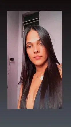 OnlyFans cuenta eucinthyacastro avatar 1