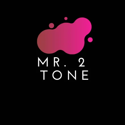 OnlyFans cuenta mr2tone91 header 2