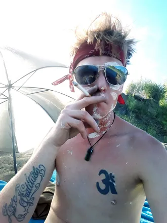 OnlyFans cuenta tparkie512 header 2