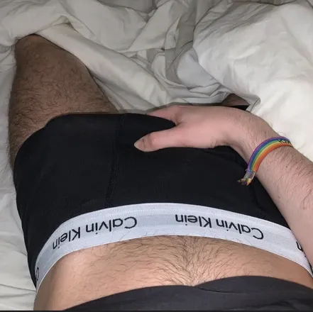 OnlyFans cuenta jojohoemo header 2