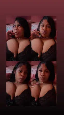 OnlyFans cuenta blowedtra header 2