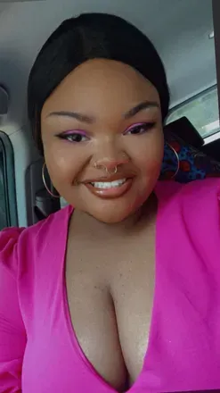OnlyFans cuenta robcait101 avatar 1