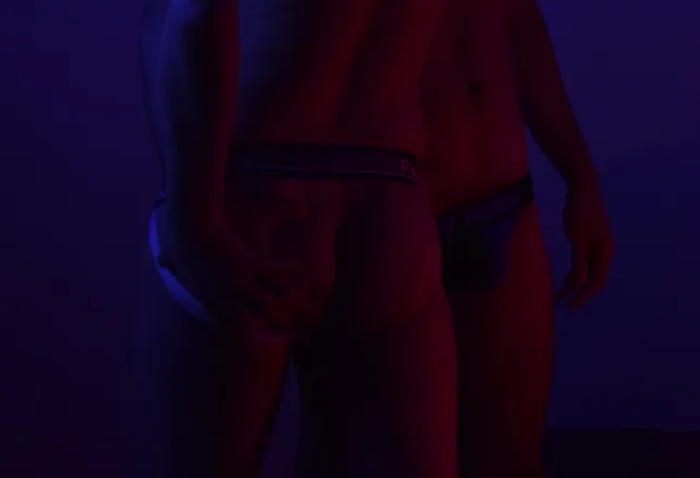 OnlyFans account  juanngarciatr header 2
