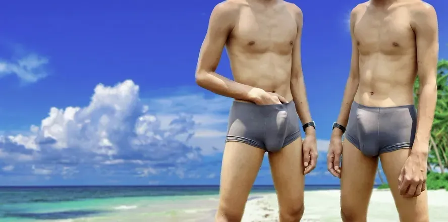 OnlyFans cuenta islandtwinks header 2