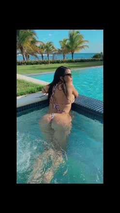 OnlyFans cuenta josmariefit header 2
