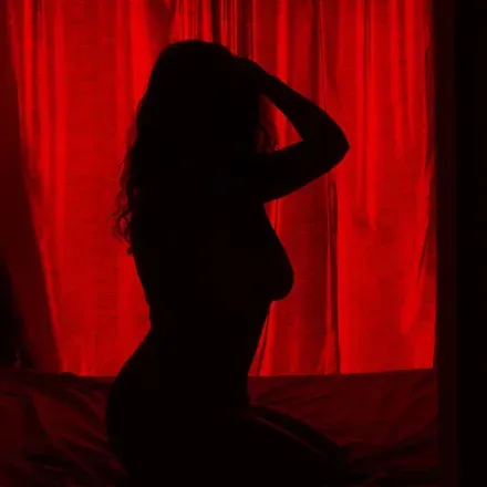 OnlyFans account  sexspiritguide avatar 1