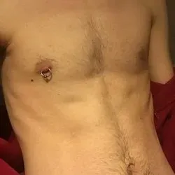 OnlyFans cuenta m_tbm_ avatar 1