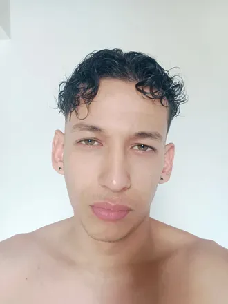 OnlyFans cuenta denilgarcia avatar 1