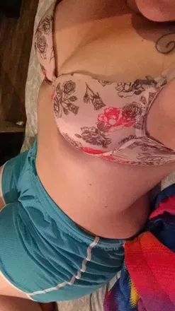 OnlyFans cuenta u14249198 header 2