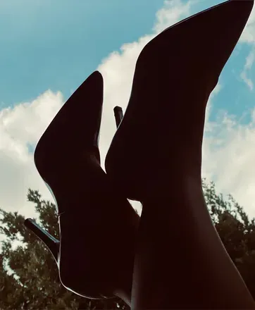 OnlyFans cuenta hotfeet.ok avatar 1