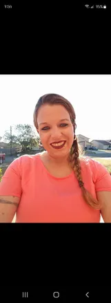OnlyFans cuenta cutetxgurl header 2