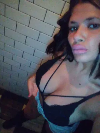 OnlyFans cuenta u179551125 avatar 1
