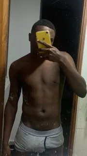 OnlyFans account  eduarwolf avatar 1