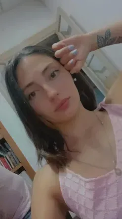 OnlyFans cuenta nickonly32 avatar 1