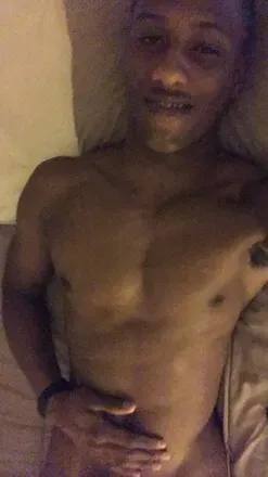OnlyFans account  woodsgtdagoods28 header 2