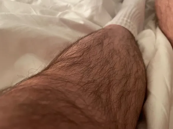 OnlyFans account  piston_pump header 2