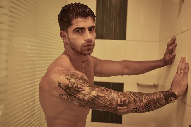OnlyFans cuenta diegozurek header 2