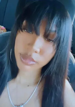 OnlyFans cuenta bubblesyumyum avatar 1
