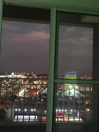 OnlyFans cuenta anike69 header 2