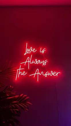 OnlyFans cuenta itsmssapphire header 2