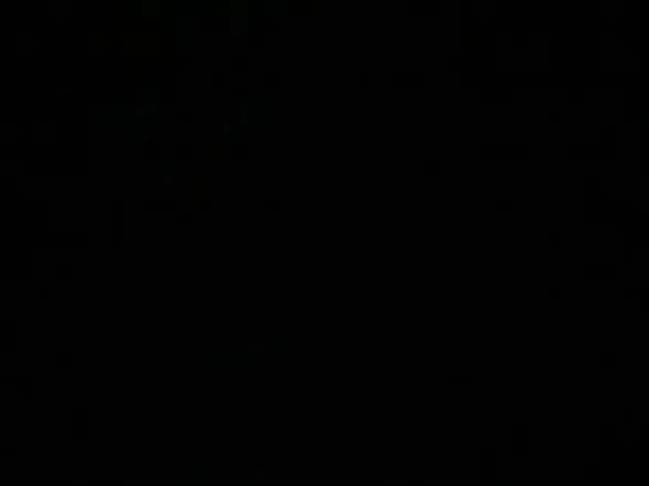 OnlyFans cuenta sevyiafterdark header 2