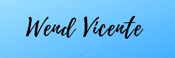 OnlyFans cuenta tudodovicente header 2