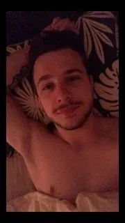 OnlyFans account  beebbop avatar 1