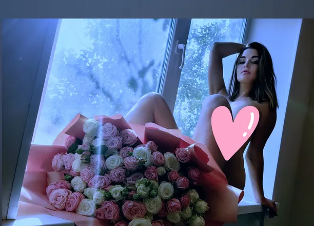 OnlyFans account  seductive_vik header 2