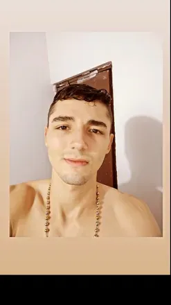 OnlyFans cuenta lmnr22 avatar 1
