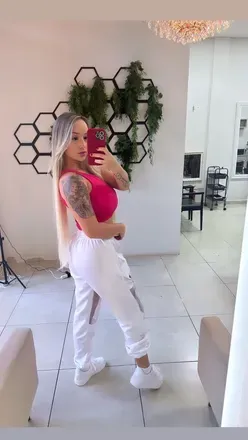 OnlyFans cuenta laaricardosoox avatar 1