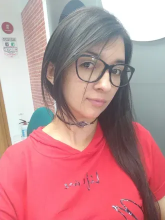 OnlyFans cuenta linorosan avatar 1