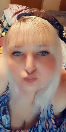 OnlyFans de countrygirl012